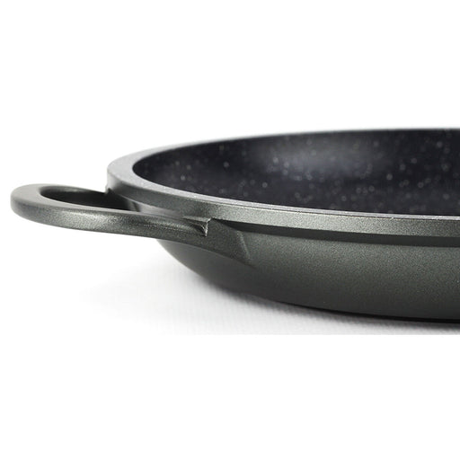 V5H858B9456ABBE2448130895EEE1D7904AR5584335P2