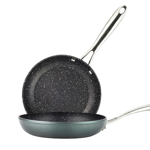 V5H9A005EA4306B8E85CC8DFBB4F869437AR5560811P1