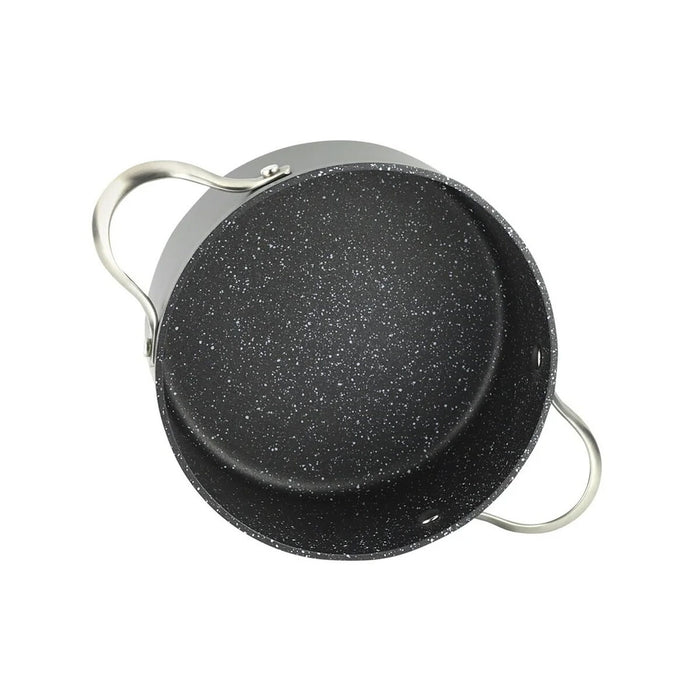 V5HA7E209724CB93896B305C95D4FA67A79R5560782P3