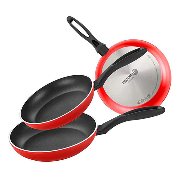 V5HEB8AA2C319E412AA21CC436A5871AE68R5572396P1