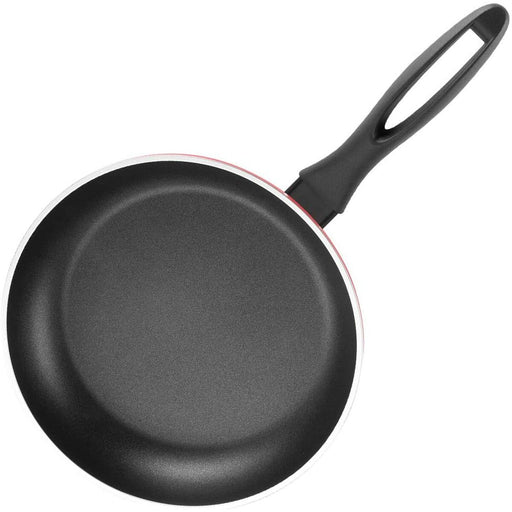 V5H68BCC39D1823065F2E3101441623F5DCR5572397P2