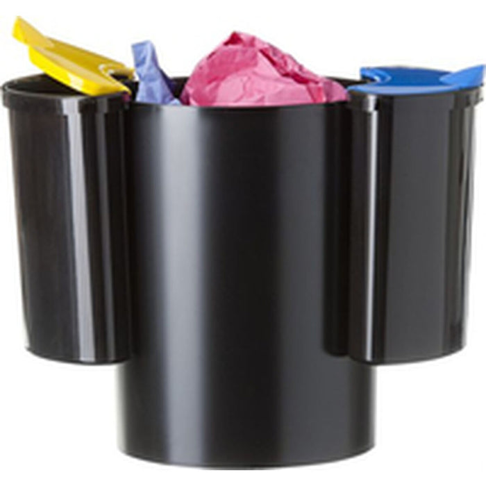 V2HAC284B9ED98910A17FEA554B8CEEF06BR7059179P2