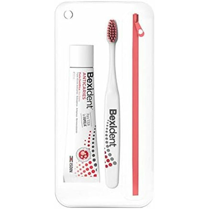 V4H141BD1883005BE24347419D20EE4430AR4501872P2