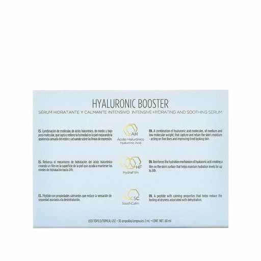 V11H471F912565156E3D1681B3B484A3DC72R3966803P2