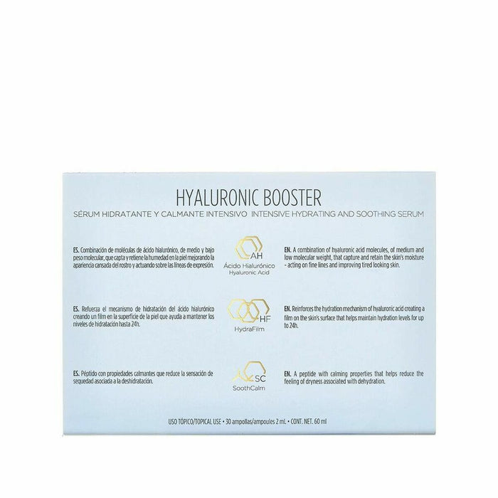 V13H59E55DFDCF585732F637A0A011BB72B3R7730989P2