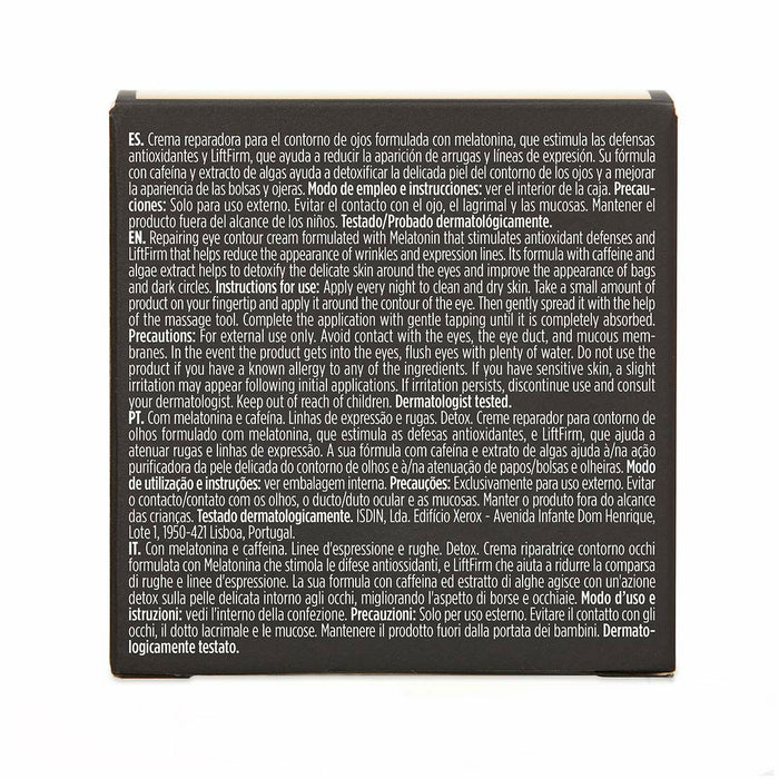 V9H916463CF1C399EB811804B82B9EA31ACR3922258P3