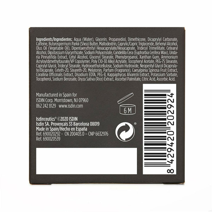 V9HF8F7D19D0183AF9229710D01904C68F4R3922260P4