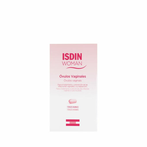 V4H1AC2E593C88588096525B21DA77A96EER5722464P1