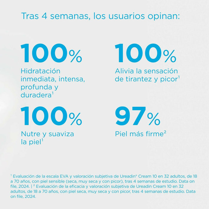 V3HDB80E94E8F417E8C223D446D918A1FF2R5608312P7