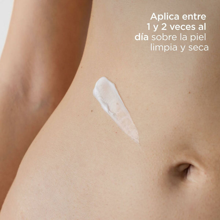 V4H670C9633999147CD6B66BA4F033C24FCR5608315P9