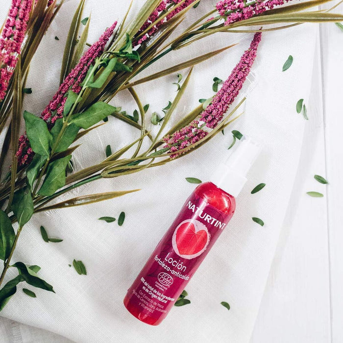 V2H915A645106B5D0C2910C1A6CEE22CEFER7662411P3