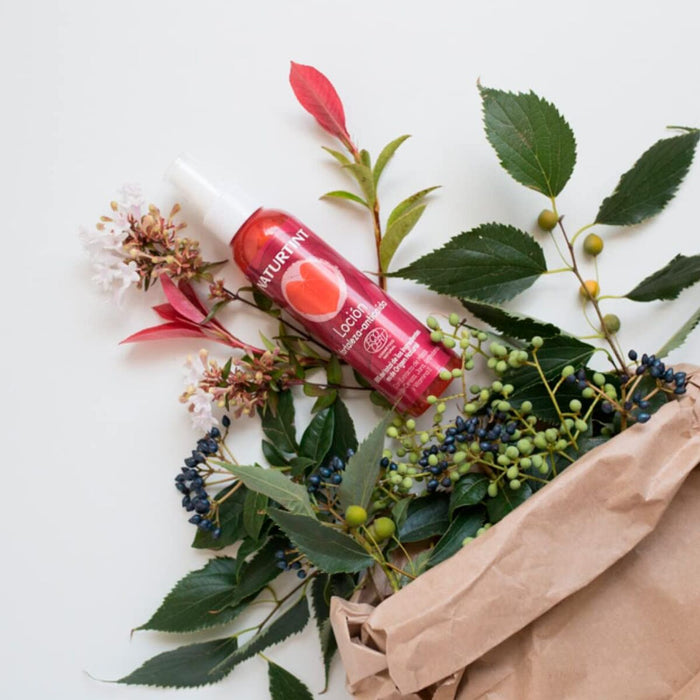 V2H75760B39A69B5AC62CF2E5C1FE07D098R7662416P5