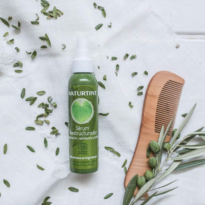 V2HF81C34F599591B823855531945FEA8BCR7662403P4