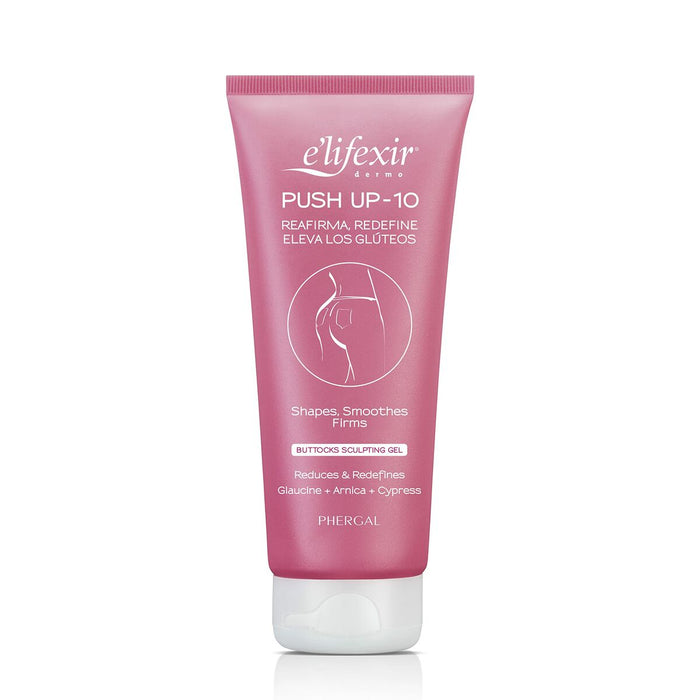 V7HA833930C08DCFE431DC234C35D0D463CR3664277P1