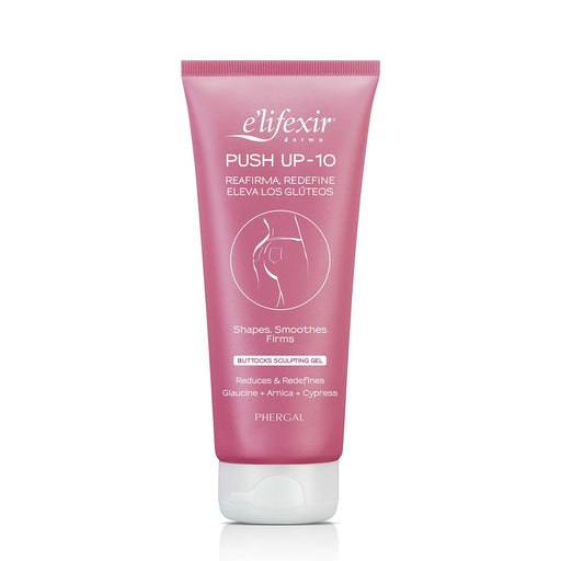 V9HA833930C08DCFE431DC234C35D0D463CR3664277P1