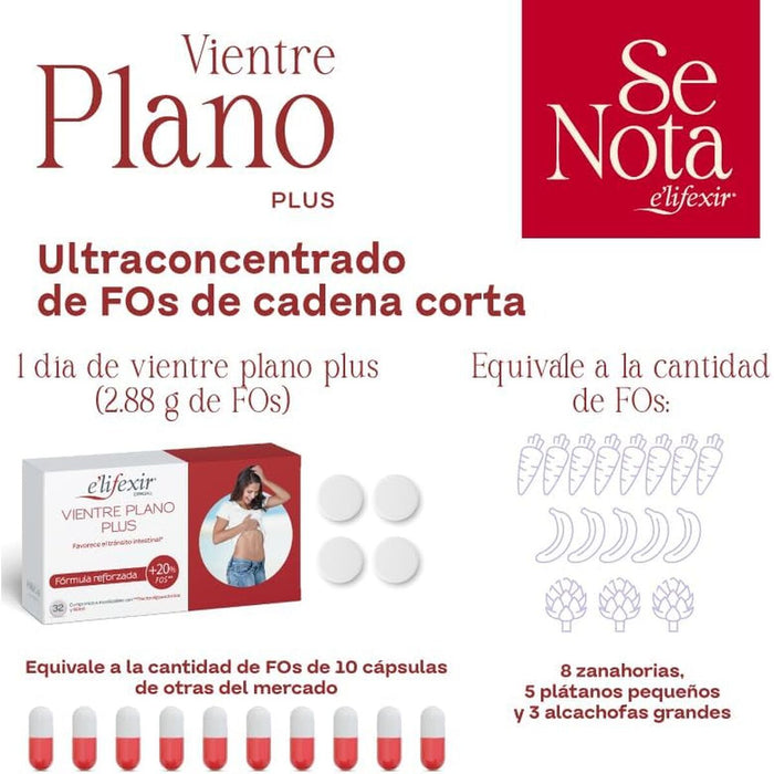 V2H8C5FAFC4C5C4AF0AA3440F4874E1CEFDR7711396P5