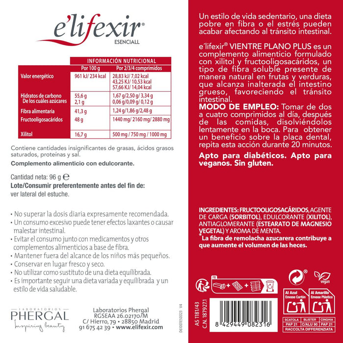 V2HF20681982D2E40693845F474AF132B93R7711408P9