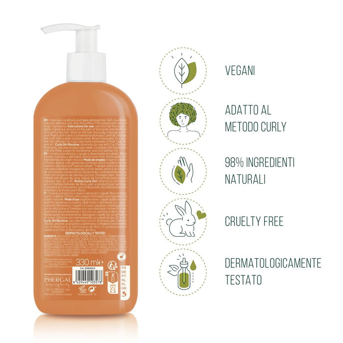 V2H92EF81FBFF0E82B6464179DAFFC4CC29R7662380P7