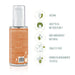 V2H909F9CC31FA4F3C626502553F9760408R7662374P7