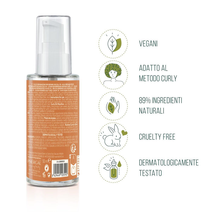 V2H909F9CC31FA4F3C626502553F9760408R7662374P7