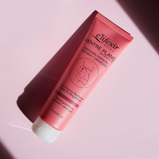 V4H4A9980C6B4BC481235EA6CE9DC5EF231R4468605P2