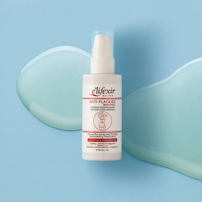 V3H5CDC17D0D79FBD74A0DFDF5147BB3D45R5675242P3