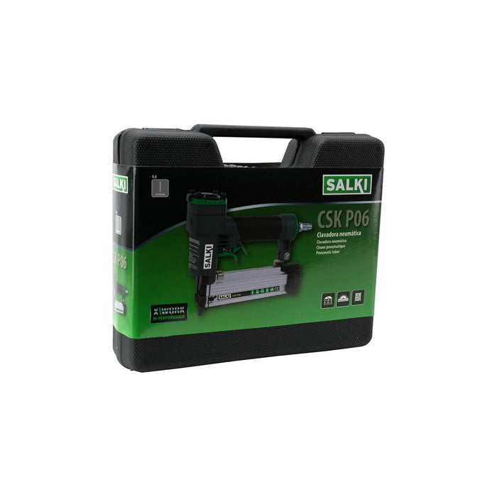 V3H1B6D912700B9A9B2EE2523DF73DED3A4R6799803P10