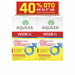 V5H4F2B0F554ADC206D7F6BFEC6684BFC2ER5618078P1