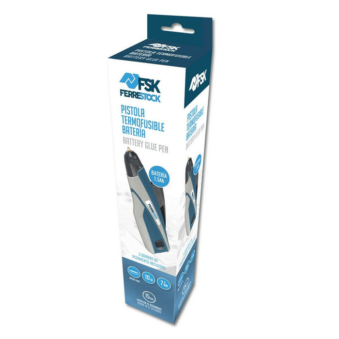 V11H915BF3D7775CC57F5D58231A1A9691E8R3432435P2