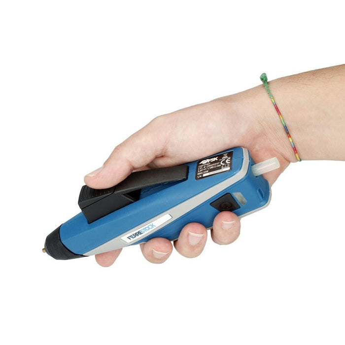 V11HD42B5AD52C62186A9F2D82454E19C415R3432438P3