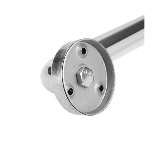 V8H7960BB8F4DB884B69EC9DD1940A2B703R5365299P2