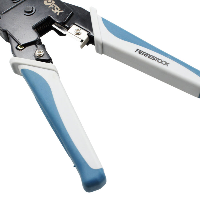 V10HE07EE5063D2B799E17F5AC3E68E1CBE8R5365667P4