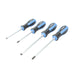 V8H950ECAD75F104DD03AF352169AE818A1R5366575P1