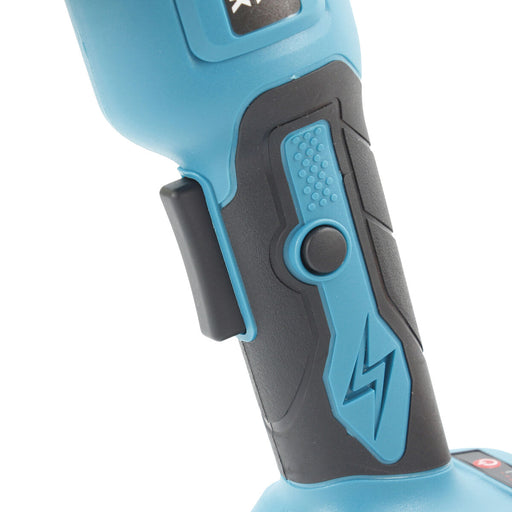 V9H3A27AB3FFAC1F25ADD6D22B0F67B0C37R3433290P2