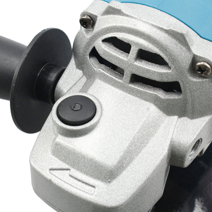 V9H4CA7D5B694D5C58C59D36A964F1342CFR3433301P7