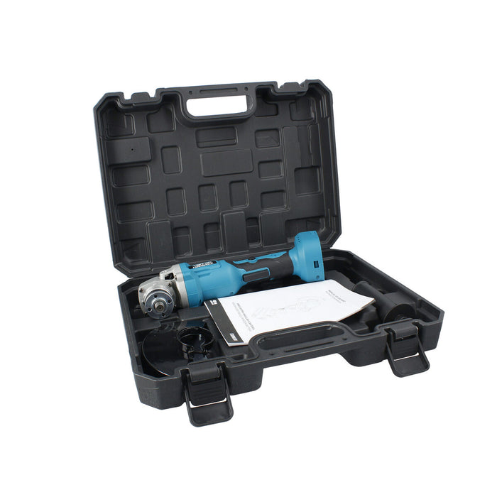 V9H07701843006561994FCB38B278AFB46DR3433305P9