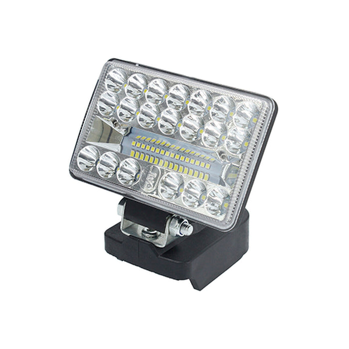 V6HC3E0F47B90889BCF5F9019D393F3D299R5084655P1