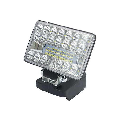 V4HC3E0F47B90889BCF5F9019D393F3D299R5084655P1