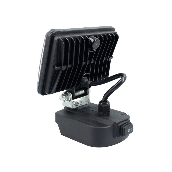 V6H32E55147CC890C30CA76F1DB1337616ER5084659P5