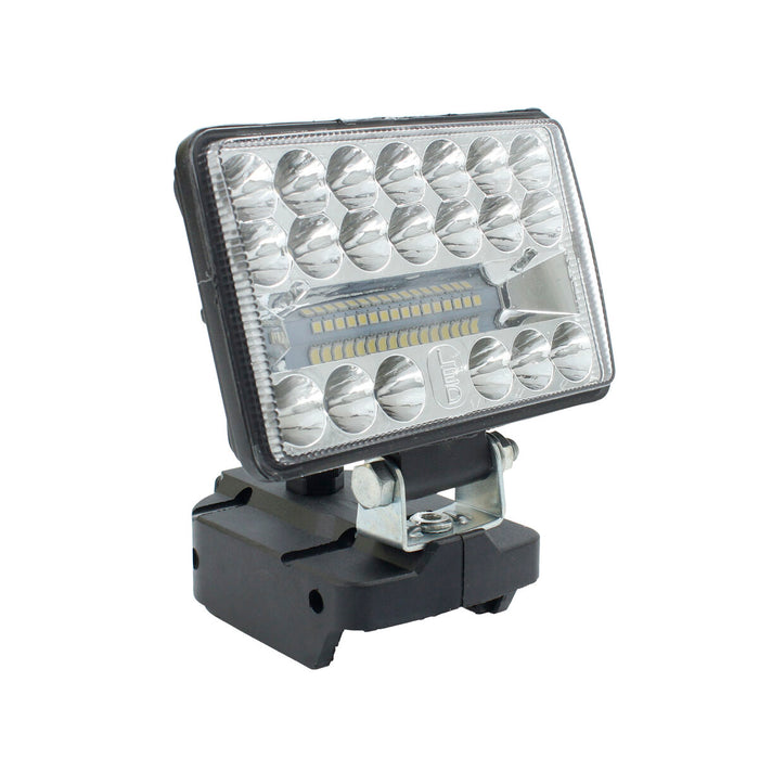 V6H50F9A72BBBAA9AE4ED535FB2BE8F0E7AR5084660P6