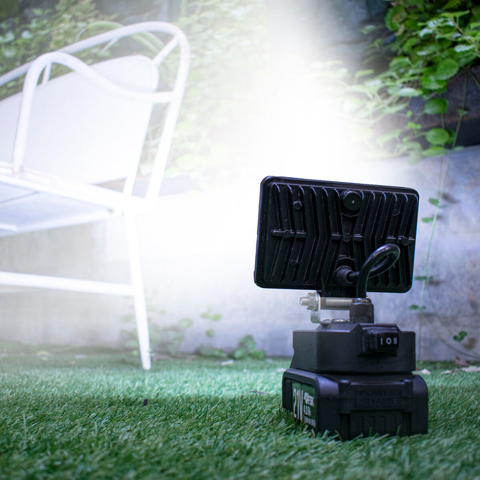 V6H80A922D6FA1A700ED784FFEB1CF144B6R5084663P9