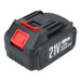 V12HF2008554DE24873534DBFF05DD6E8595R6653451P1