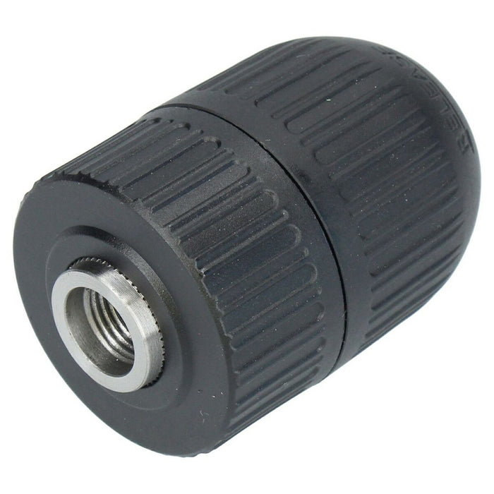 V12H63E19EB5823CDCFD2379CBAA6820DCF2R3431611P2