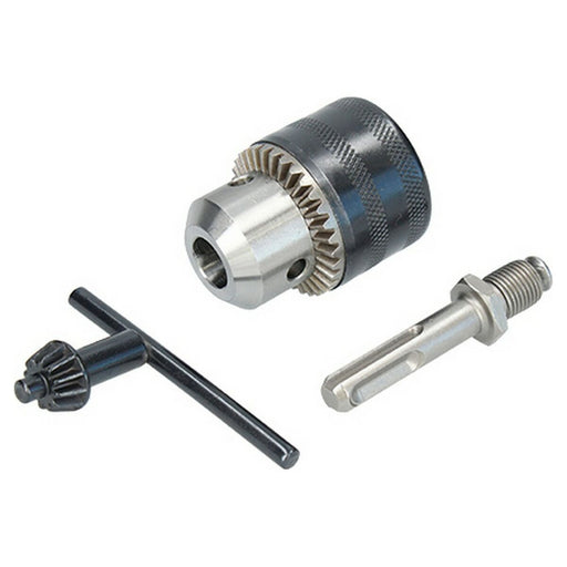 V12HDF845A8A1152BF509985EE1B14B773A3R3430902P1