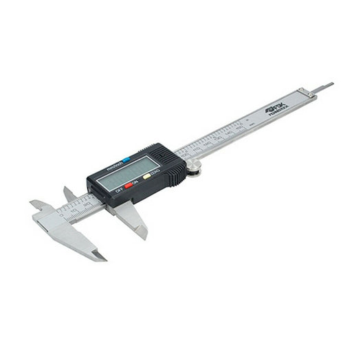 V9HC6E32DAB1DAB0BE78110D2512763A52AR3431266P1