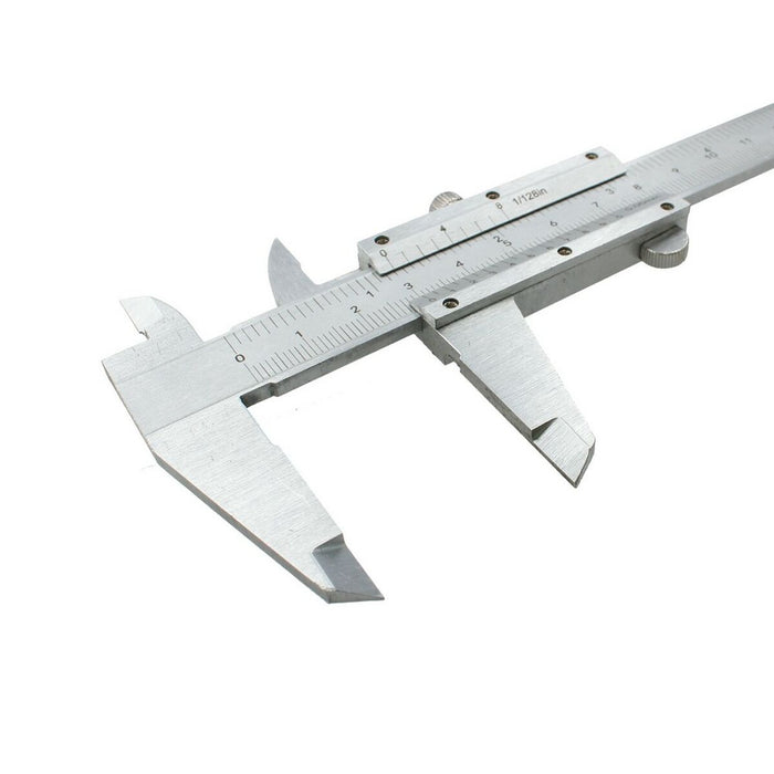 V10HEA08743B8EB242B52C5068A0B4B4D170R3390469P2