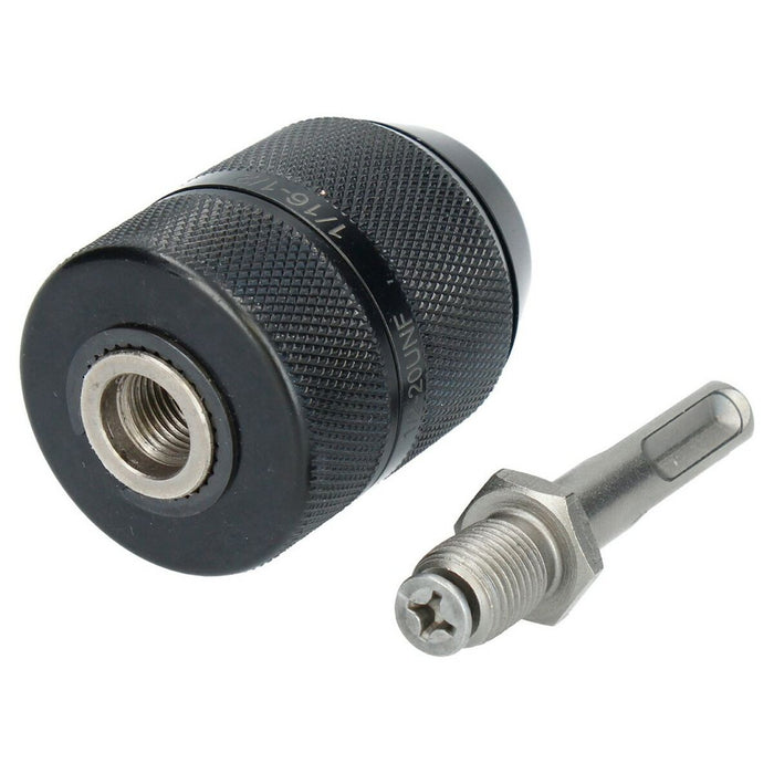 V12H0B9DDAC56FC06D135C40D26C4D50AD02R5365354P2