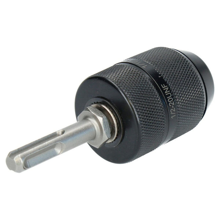 V12HDA6EB1543EF1CF02286237A35657DCE3R5365357P3