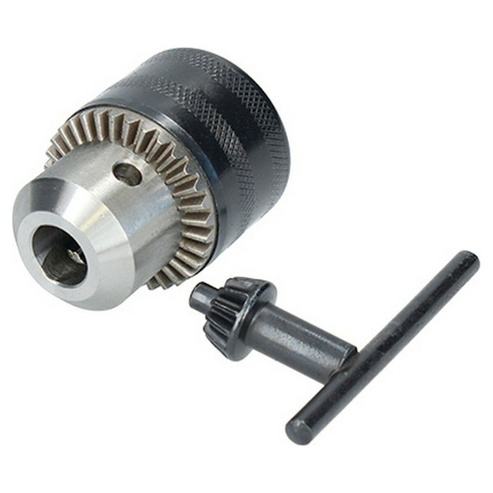 V11H5B19B88021F0BF7792DE23D85D862B43R3430414P1