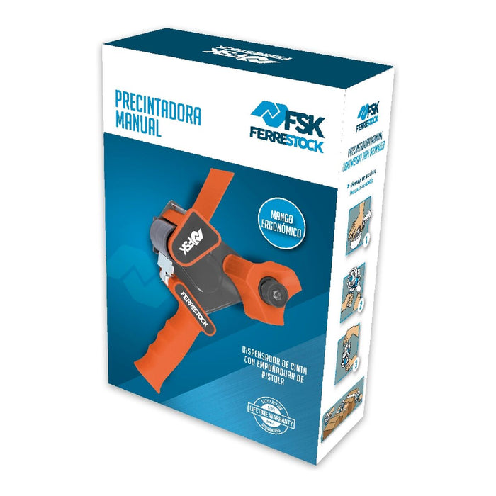 V12HAAC7E6015C079A617D52807DCA37CD69R5365449P7